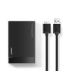 5 '' USB 3.2 1. MDS kabata