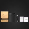 HDD SSD SSD korpusa SATA 2,5 '' USB 3.2 1. MDS kabata
