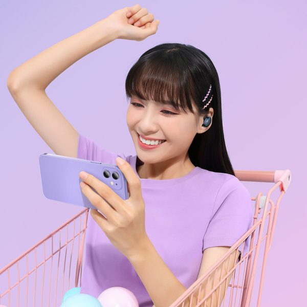 1017728-7-bezprzewodowe-sluchawki-tws-bluetooth-5-baseus-hurtownia-sklep Bezvadu TWS Bluetooth 5.2 ūdensnecaurlaidīgas IP55 Bowie E2 melnās austiņas