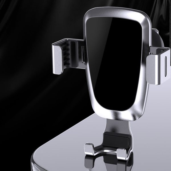 1017736-5-grawitacyjny-uchwyt-samochodowy-do-smart-hurtel-hurtownia-sklep Gravitācijas automašīnu turētājs zilā krāsā