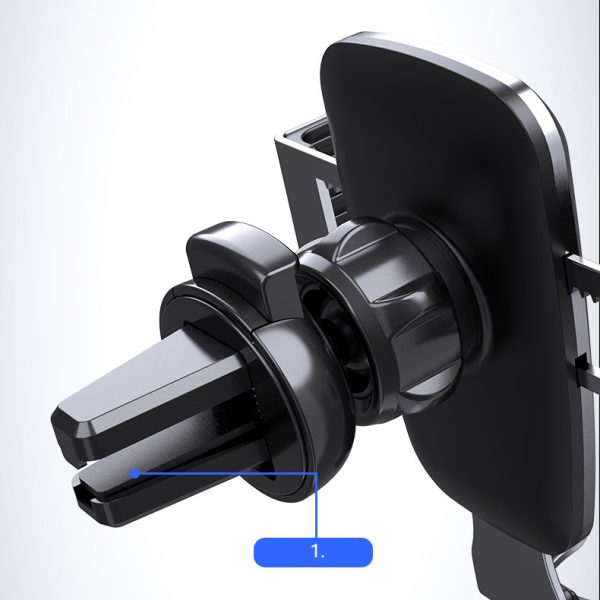 1017736-6-grawitacyjny-uchwyt-samochodowy-do-smart-hurtel-hurtownia-sklep Gravitācijas automašīnu turētājs zilā krāsā