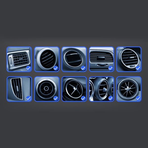 1017736-7-grawitacyjny-uchwyt-samochodowy-do-smart-hurtel-hurtownia-sklep Gravitācijas automašīnu turētājs zilā krāsā