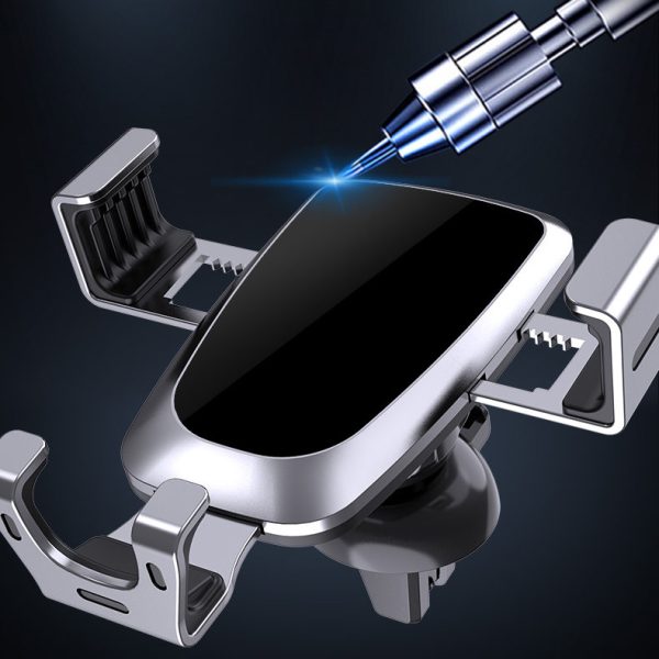 1017736-8-grawitacyjny-uchwyt-samochodowy-do-smart-hurtel-hurtownia-sklep Gravitācijas automašīnu turētājs zilā krāsā