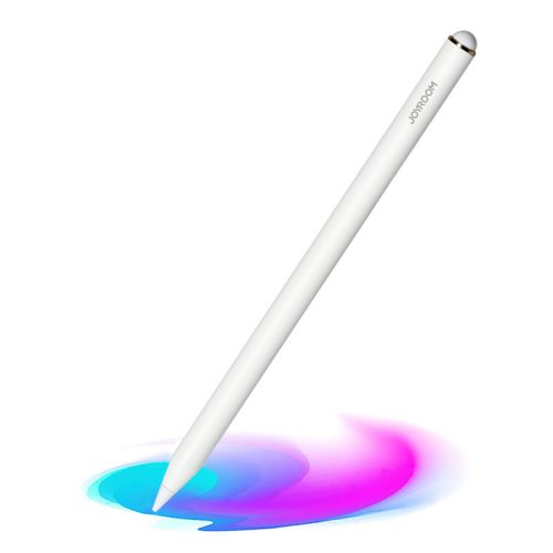 Aktīvs Stylus Stylus Apple iPad Jr-X9 baltajam