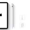 Aktīvs Stylus Stylus Apple iPad Jr-X9 baltajam