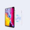 Aktīvs Stylus Stylus Apple iPad Jr-X9 baltajam