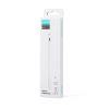 Aktīvs Stylus Stylus Apple iPad Jr-X9 baltajam