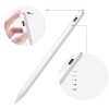 Aktīvs Stylus Stylus Apple iPad Jr-X9 baltajam