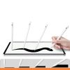 Aktīvs Stylus Stylus Apple iPad Jr-X9 baltajam