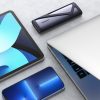 Kabatas korpuss SSD M.2 USB 3.2 Gen 2 Superspeed USB 10Gbps pelēkā krāsā