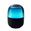 Bluetooth 5.3 RGB 8W Bluetooth stieple runā