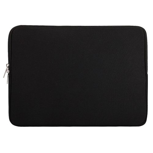 Somu klēpjdatoru maisa korpuss planšetdators 15.6 '' melns