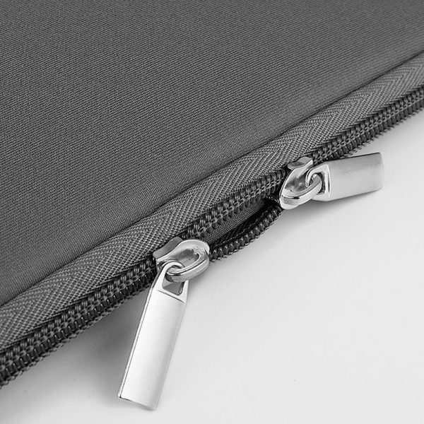 Lietas klēpjdatora stūmēšanas lieta planšetdators 14 '' Navy Blue