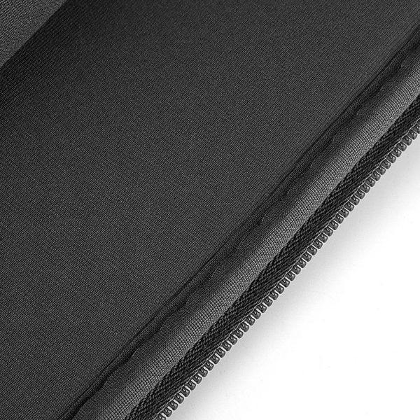 Lietas klēpjdatora stūmēšanas lieta planšetdators 14 '' Navy Blue