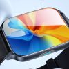 Smartwatch Fit-Life Jr-Ft3 Pro tumši pelēks
