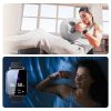 Smartwatch Fit-Life Jr-Ft3 Pro tumši pelēks