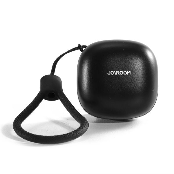 Bezvadu austiņas TWS IP54 Black