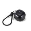 Bezvadu austiņas TWS IP54 Black