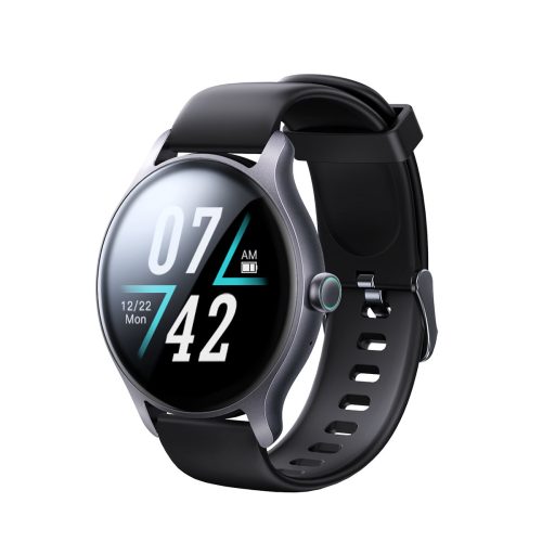 SmartWatch FC1 klasiskā sērija ar funkciju