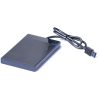 5 '' 5TB USB 3.0 melna