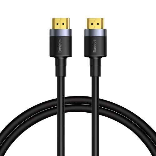 HDMI 2
