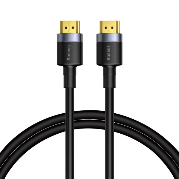 HDMI 2