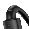 HDMI 2,0 4K 60 Hz 3d 18 Gbps 2 m kabelis