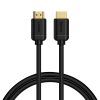 HDMI 2