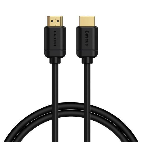 HDMI 2
