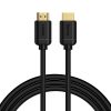 HDMI 2