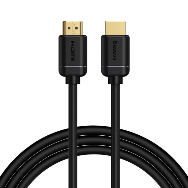 HDMI 2