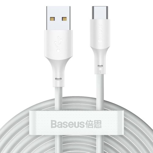 2x USB-C USB-C kabeļa ātras piegādes ātruma lādiņš 40 W 5 A 1