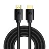 HDMI 2