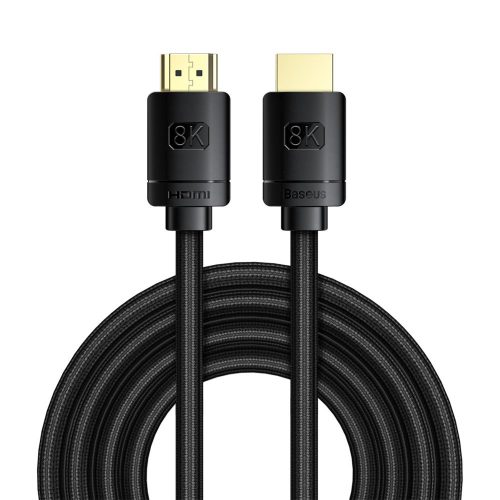 HDMI 2