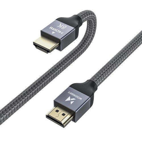 HDMI 2