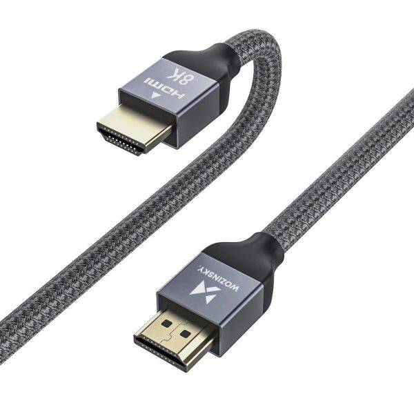 HDMI 2