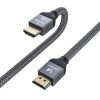 HDMI 2