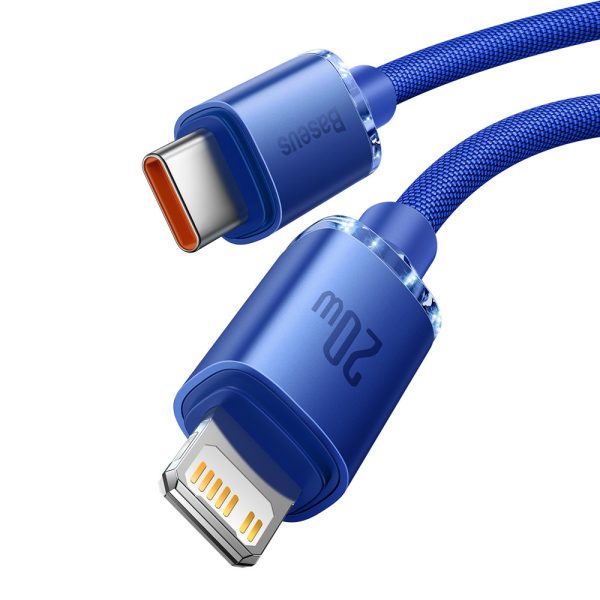 2m zilu
