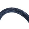 Explorer Series Cable USB-C iPhone Lightning 20W 1M Blue