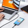 Dinamiskā sērija USB Cable USB-C 100W 1M Great