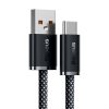 Dinamiskā sērija USB Cable USB-C 100W 1M Great