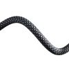 Dinamiskā sērija USB Cable USB-C 100W 1M Great