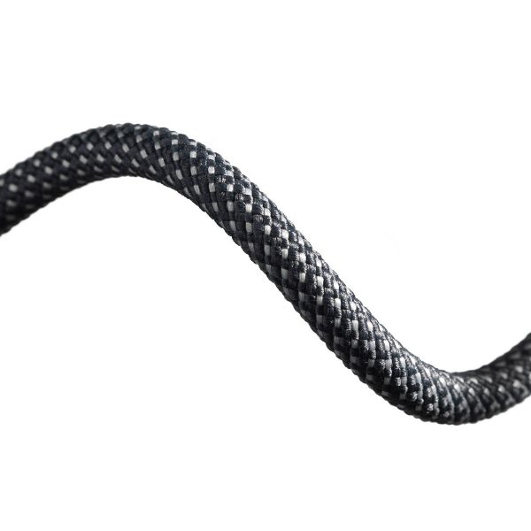 Dinamiskā sērija USB Cable USB-C 100W 1M Great