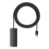 0 2m Black