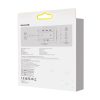 1018407-6-lite-series-przejsciowka-hub-usb-c-4-us-baseus-hurtownia-sklep Lite Series Hub USB-C 4X USB 3.0 2M melnais adapteris