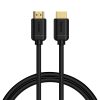 HDMI 2.0 75cm kabeļa kabelis