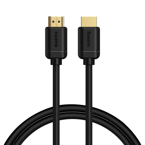 HDMI 2.0 75cm kabeļa kabelis