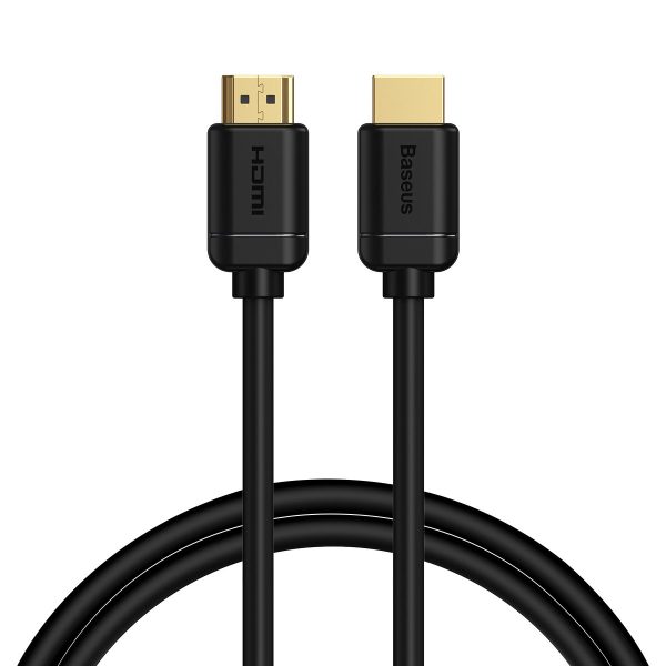 HDMI 2.0 75cm kabeļa kabelis