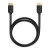 HDMI 2.0 75cm kabeļa kabelis