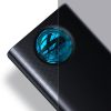 Ambligt PowerBank 65W 30000mAh aizjūras izdevums balts